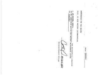 AS2Boschma,AlexD.6459
 