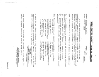 AS2Boschma,AlexD.6459
 