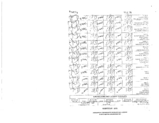 AS2Boschma,AlexD.6459
 