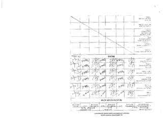 AS2Boschma,AlexD.6459
 