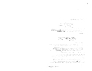 AS2BoschmaAlexD.6459
 