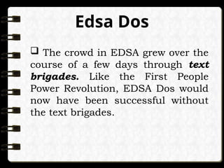Edsa Rdos 466636035-Inteiulractive-Multimedia.pptx