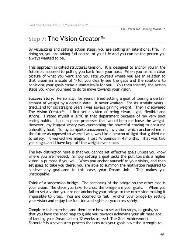 essay writing for esl learners cheap research papers essay ideas on essay on my dream job