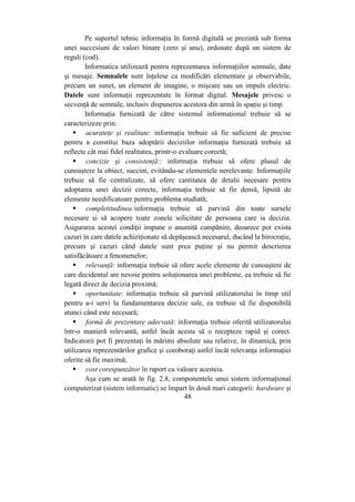 46678951 sisteme-informationale-si-aplicatii-informatice-in ...