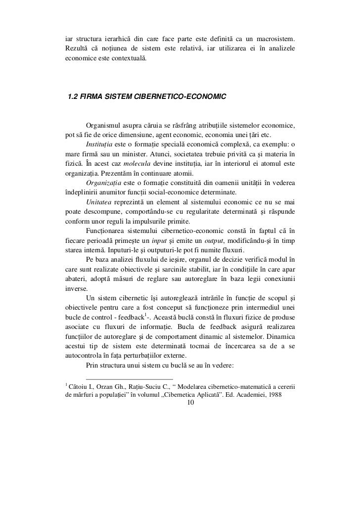 46678951 Sisteme Informationale Si Aplicatii Informatice In Administr