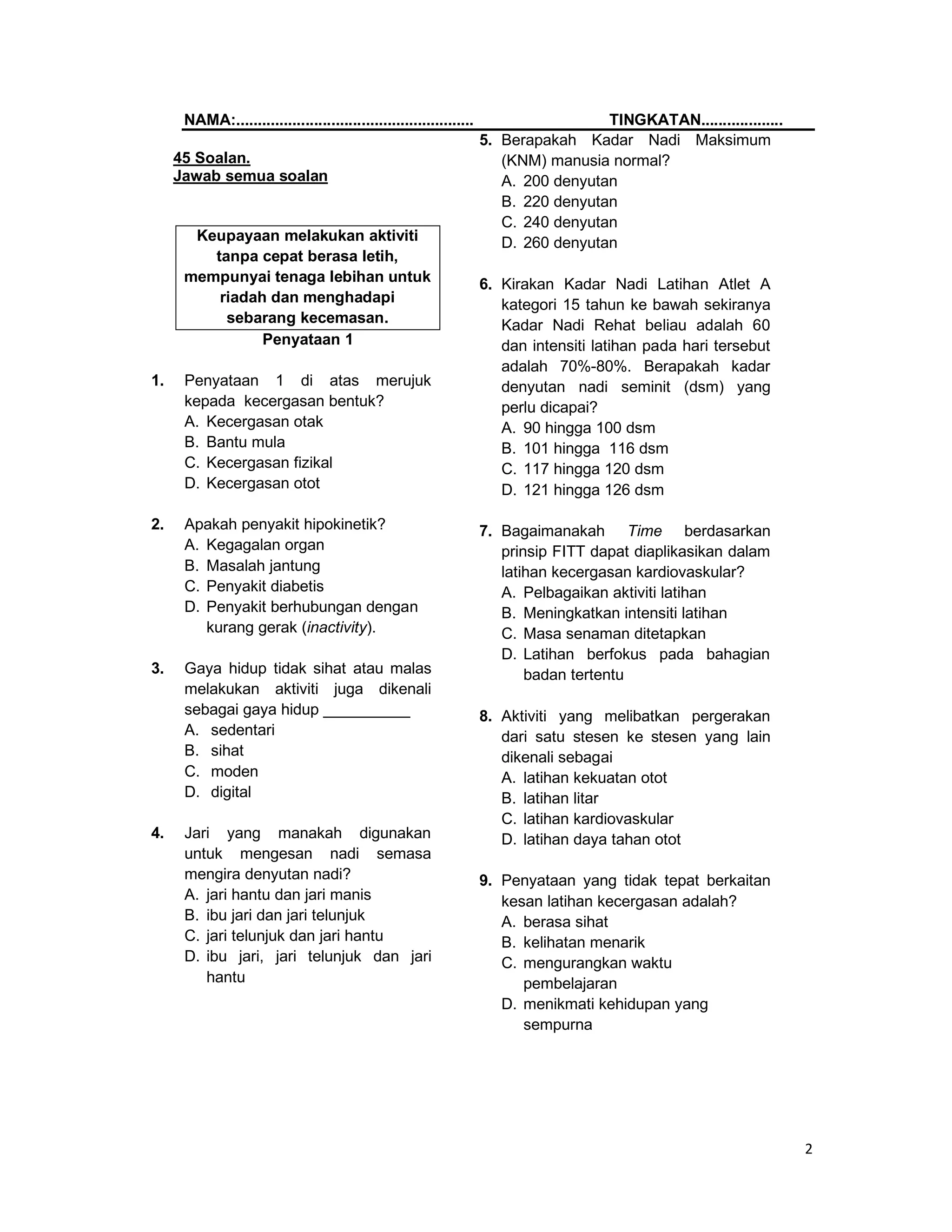 466945599-Soalan-PJPK-Tingkatan-3-KSSM.pdf