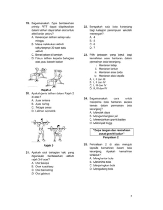 466945599-Soalan-PJPK-Tingkatan-3-KSSM.pdf