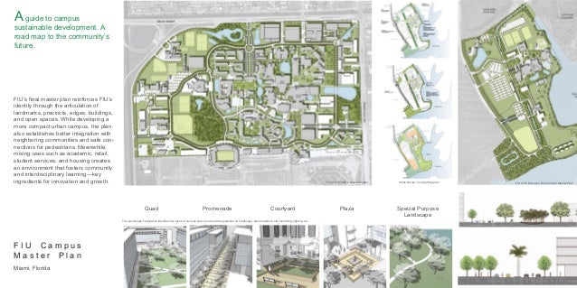 zhen portfolio 2015 web 2 diagram of reforestation 