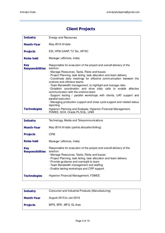 certified energy manager resume bilir opencertificates co certified energy manager resume