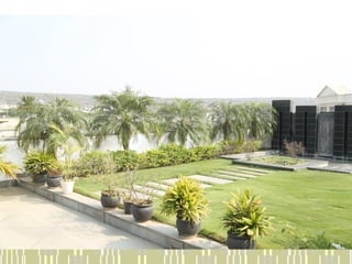 sredesign presentation