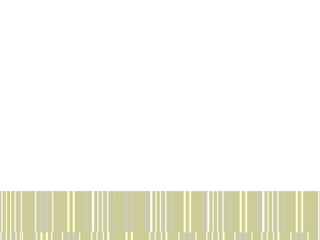 sredesign presentation