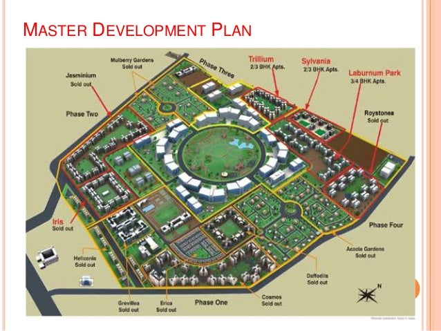 Magarpatta city hadapsar pune maharashtra image