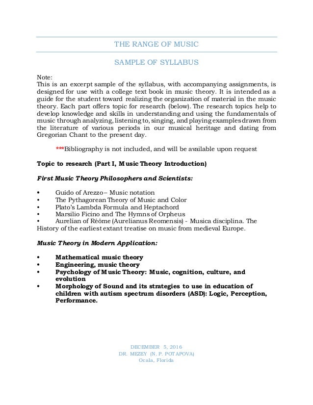 Harga Green Coffee Bean Extract Di Apotik - Harga 11