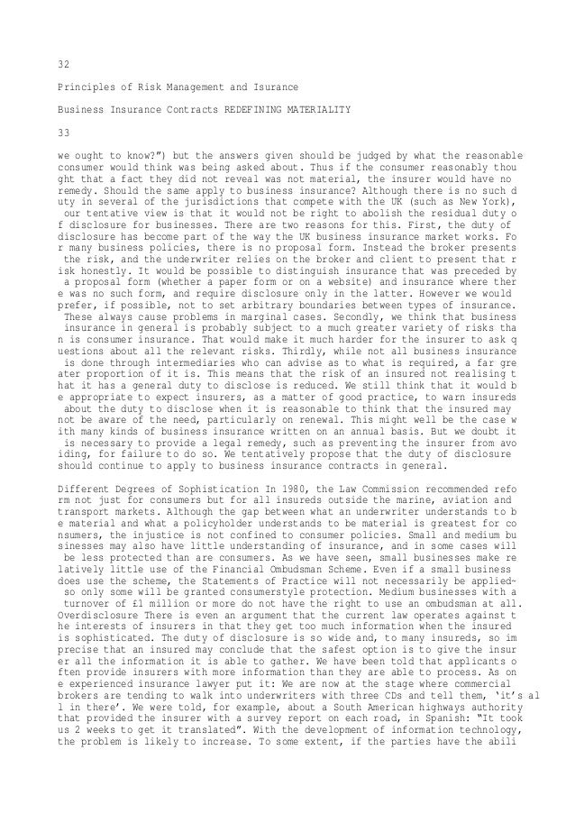 46753267 20075325principlesofriskmanagementand