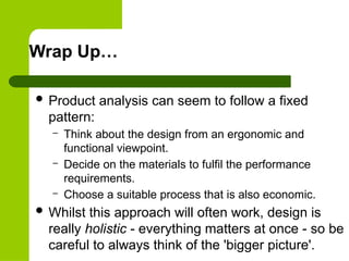 467582298-materials-selection-and-material-processing-in-design.pptx