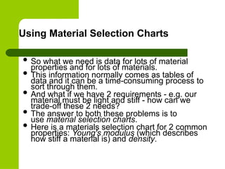 467582298-materials-selection-and-material-processing-in-design.pptx