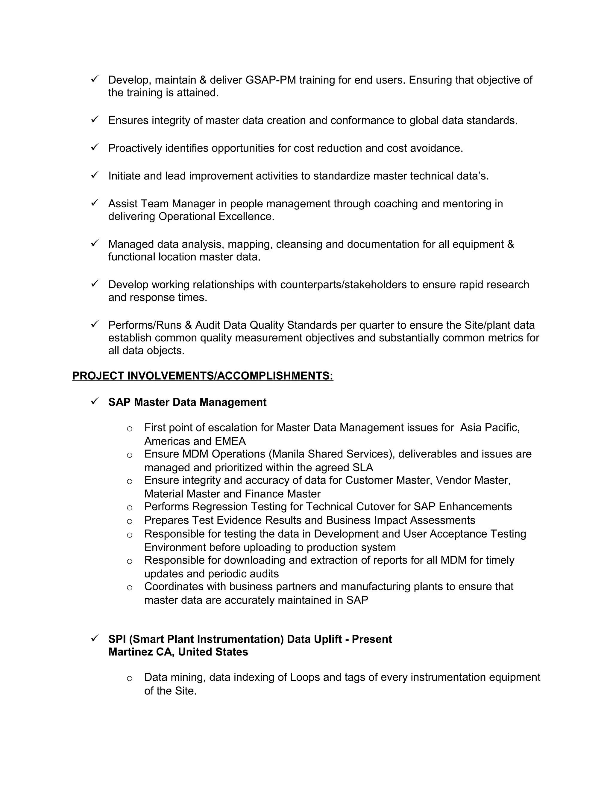 Martin Andrew Tombucon_resume_updated | DOC