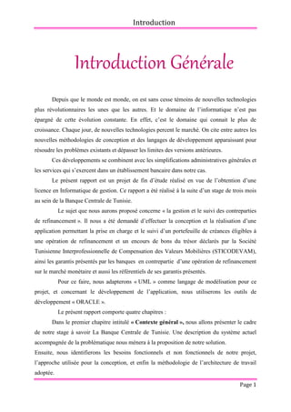 467720159-rapport-final-bouguerra-khadijaesseghaier-lina-pdf.pdf
