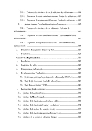 467720159-rapport-final-bouguerra-khadijaesseghaier-lina-pdf.pdf