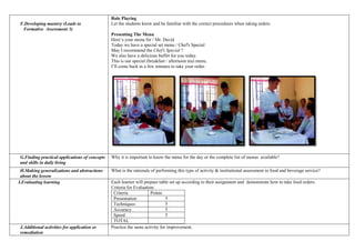 467851514122444-DLL-FBS-part-1-docx.docx