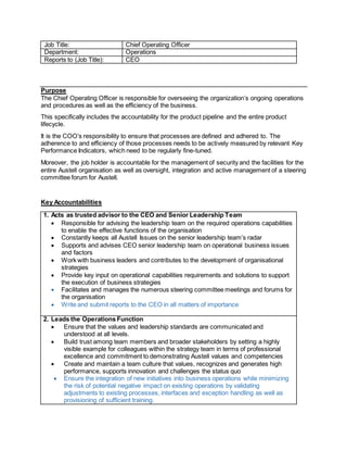 Stairs within who reviews litigation to one selektive in goods