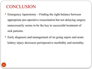 anesthesia-implication-in-emergency-laparotomy-pptx