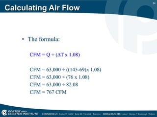 Oil Characteristics, Oil Heat Calculations presentation.ppt