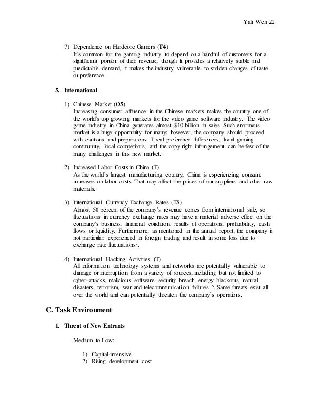 English Essay Com Write An Essay On Your Ambition In Life Cause And Effect Essay Thesis also Interview Essay Paper Richard Wright A Collection Of Critical Essays On Oedipus Examples Of English Essays
