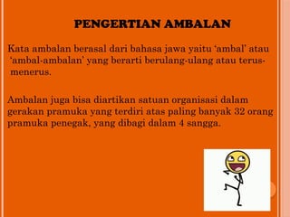 468290489-ppt-ambalan yaspimu -pptx.pptx