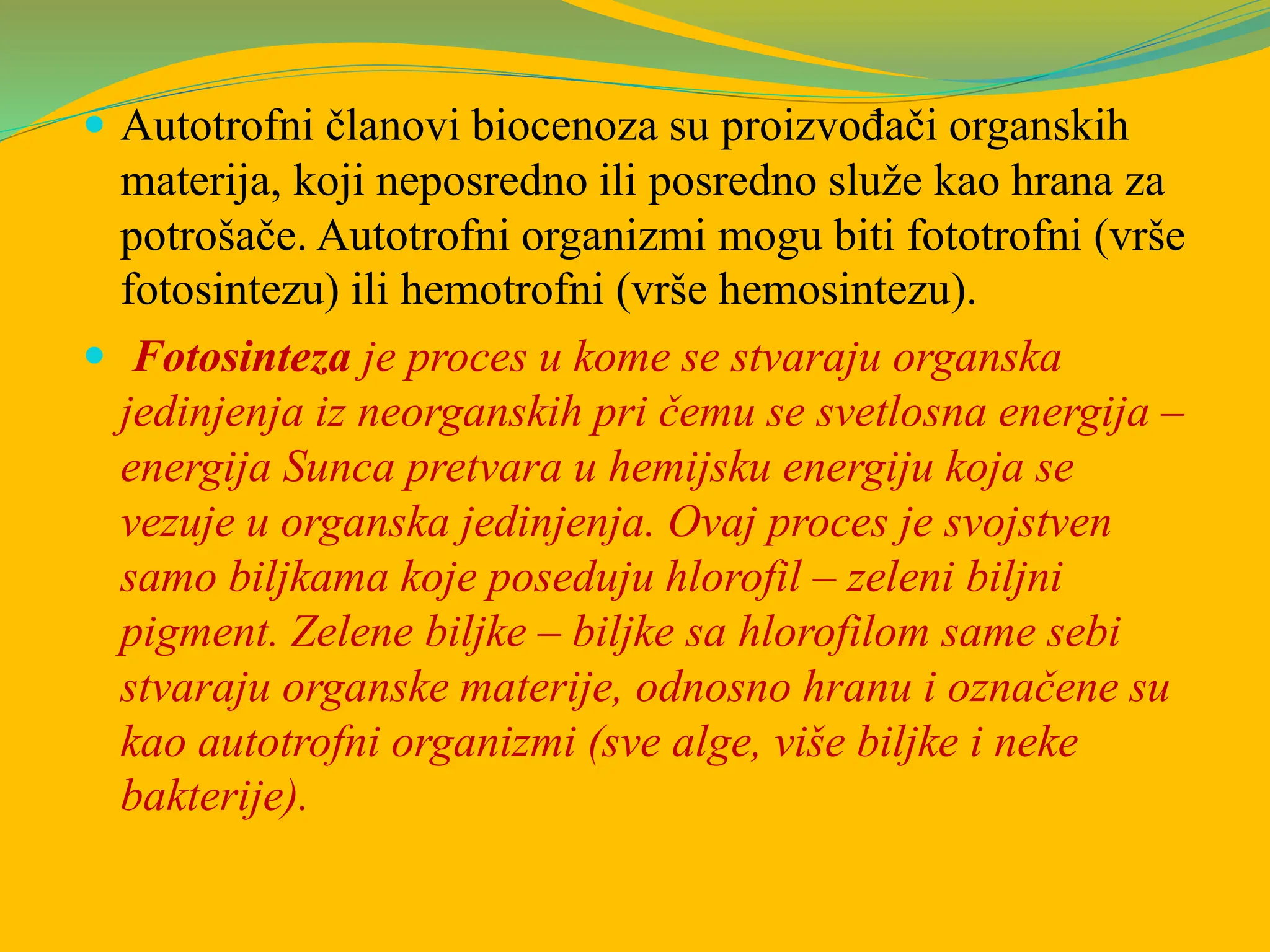 4683 Odnosi Ishrane I Lanci Ishrane pptx