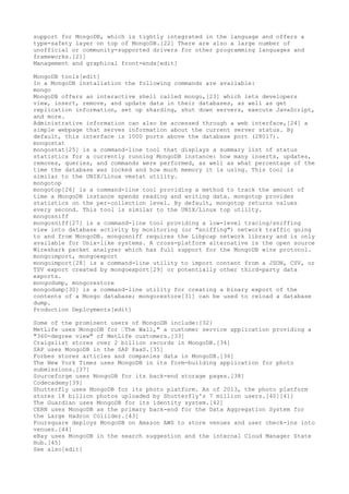 uploaded at 10:56 | PDF