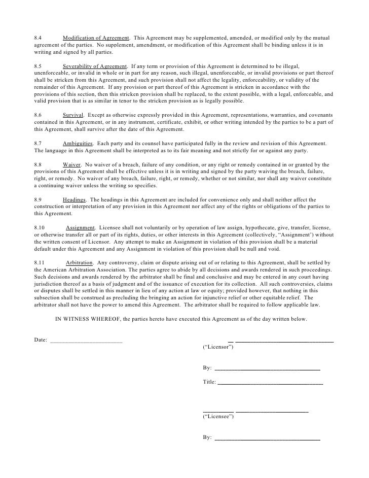 professional research paper helper app