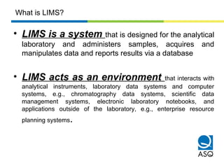LIMS_ASQ.pptx