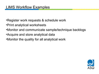 LIMS_ASQ.pptx