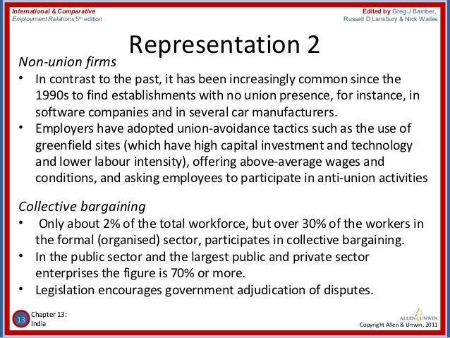 46892 Bamber Ch13indiaslides - 