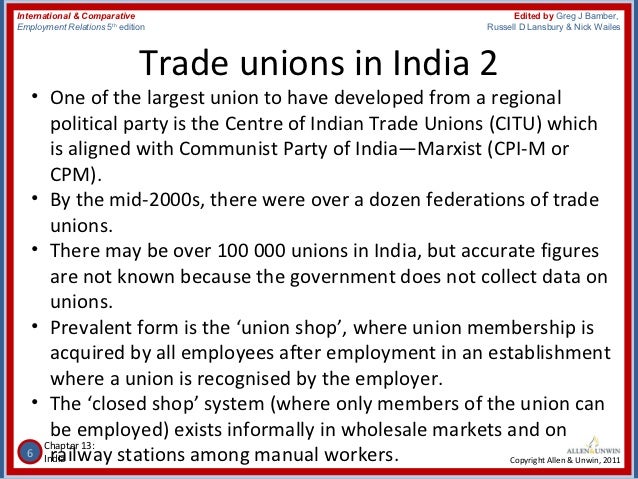 46892 Bamber Ch13indiaslides - 