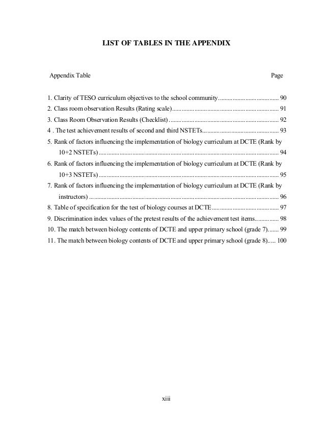 Thesis defense question image