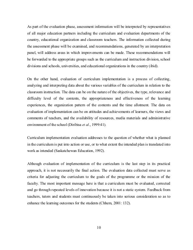 Thesis after defence image