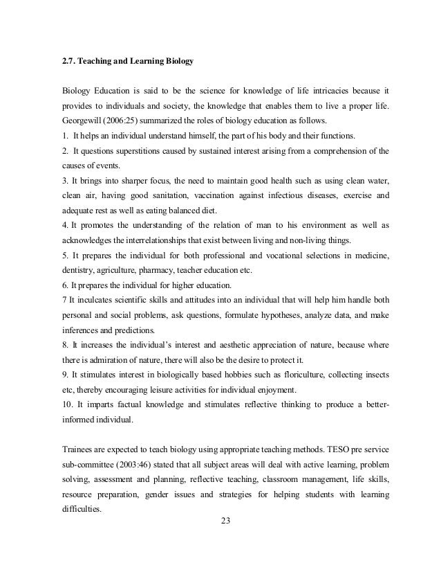 Abebaw Thesis After Defence