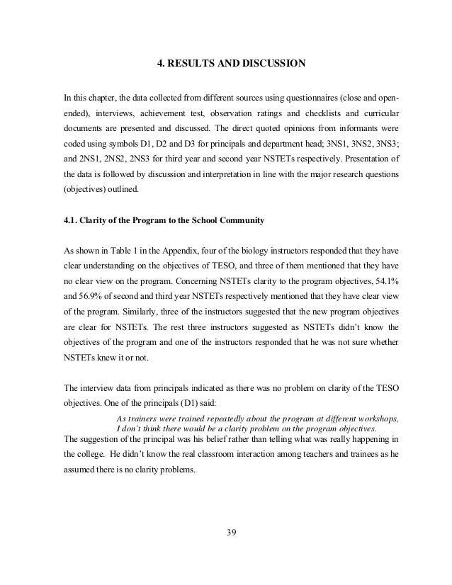 Thesis defense or thesis defence picture