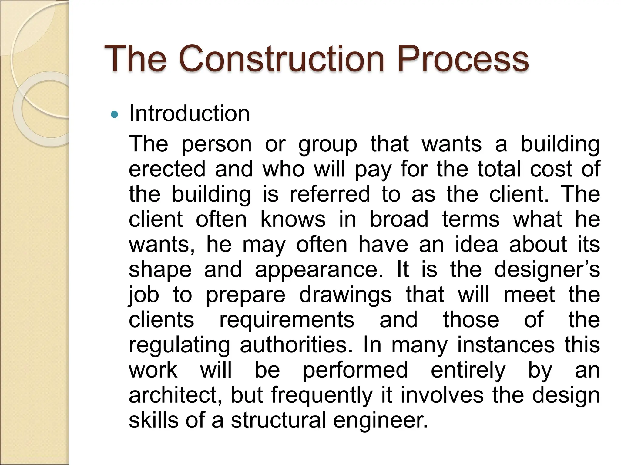 468_CVE 307 Engineering Drawing for engineers.ppt