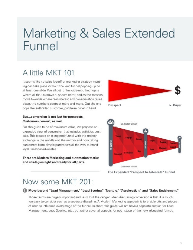 OMC_Conversion_Guide_051414