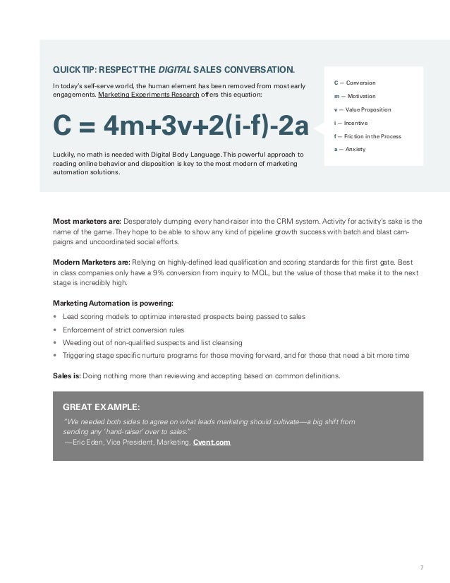 OMC_Conversion_Guide_051414