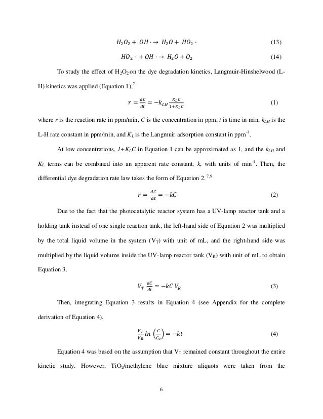 Lab report 1 1 image