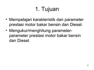 469217619-Pengujian-Motor bakar-Diesel.ppt