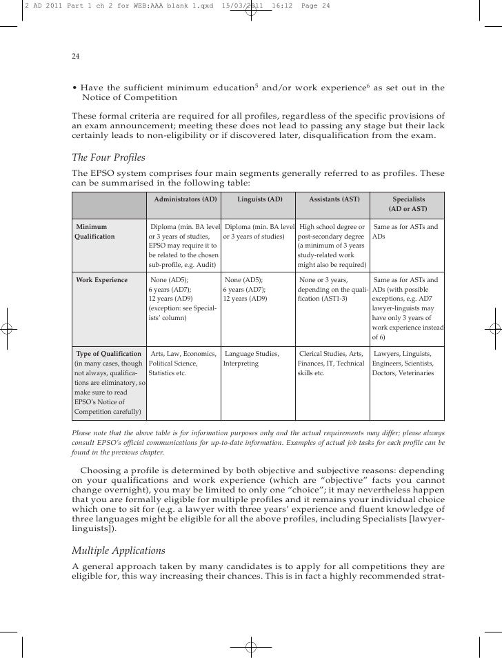 Free clerical exam study guide Free clerical exam study guide