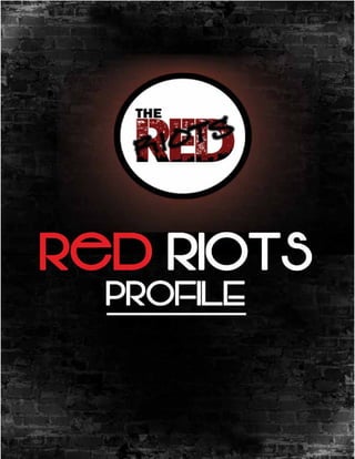 red-riots-profile.