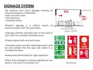 469344131-FIRE-FIGTHING-CASE-STUDY-TALKATORA-STADIUM-pptx[1].pdf