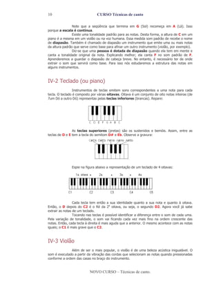 +

                     7                              B                                              > 9- :                               9> :! 4
                                    '       !
                     )                                                                              !6                                      &
                                                                    ,"             !)                                                   $
                 !/       $             "
                                                        $                                                             9                           :!
                     6,
                                                            ! )                             " .                   1                                 1!
3                                                                         $      $           ! 7
                                                        $       ! &
                            !



4# E /                          9                           :
                     4
        !A                                                                $   !A                                                                9
V       6             6 :                                                                      9$         :! ?            =




                     3                                           9             :                                  $           ! 3
             6   2                                               65           2 ! A$                          =




                     )                              $                                                                 G             =




                                                                                                                                            *           !
)            6                      &               ?           E                                                 6 ! 3                             $
                                                !
                     /                                                %                                                                                 !
&                                                                                              ,
        !)                          *                                                                !A
        . &7                                        & !



4# F #
                     3                                                                                    $       ,       '                       ! A
                                                $
                                                    $                                   !
 