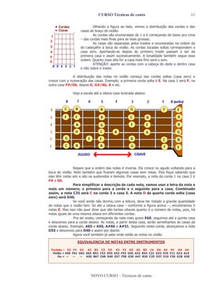 A"                                                               $
                                          $                  !
                                         3                                            @       R                              $
                                                                                                  !
                                         3
                                    $          " * $                    ! 3
                                    ,         ! 3
                                                                                      ! 3                                $
                                        !+                                                                           !
                                         3/)7LMA=                                                     $
                                         $        !

                       3        $                                                                                            9           ,        :
                                                  !)         .                                                2! 7               @           1
                 15@>                > >5@                       !

                       #                                                          $       =




                       ?                                                          !)
$                     ! 7           $                                                                     ! &                        $
                                                         $            !&                                                     @                    E
15       > !
                       "                                                                  !$
                  A    B                                                                                                     % &
         !          & 9              &                                 9%                 6           +
                 68 %
                    -
                                    !-                                                                                                                 I
         2! 5                             ,                                                               '                                           "
                                                                              !
                       &                                                                  2:
                                   $           !3                                                                    "           *
             $    !)              :9           9 !     5::           597! -
699                             68                               !
                       3                      $         $                                                       !

                            2C(,D E2.&, 62 .FG - 2.G*2 ,.-G*(02.GF-

    G      X 2         1  >             ?  &  6   2   1   >                           ?   &8 68 28 18 >8                                      8
     D     H 2:       1:7 >:        :9 ?9 &9 699 28 18 >89                           ? 8 & 7 6   2 9 177 >7                                  79
         F H 44       44   44       9 ?:; &:< 68 29; 19< >                        8; ?   & 9 6 ; 27 1 : > <
 